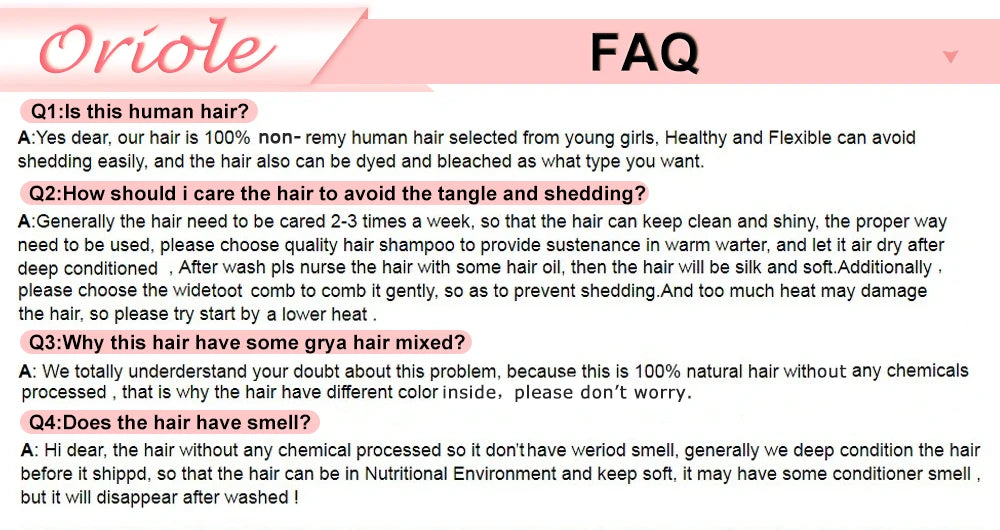 Invisible Strap 360 Full Lace Glueless Wig Hidden Water Wave Lace Front Wig Human Hair Chocolate Brown Deep Wave Frontal Wig