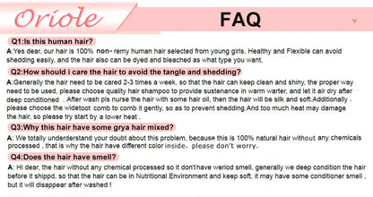 Invisible Strap 360 Full Lace Glueless Wig Hidden Water Wave Lace Front Wig Human Hair Chocolate Brown Deep Wave Frontal Wig